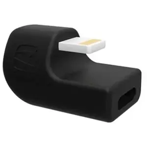 Compulocks Câble Usb-a Vers Lightning Cb67737 pas cher