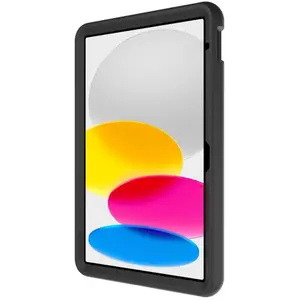 Comparateur de prix : Compulocks Ipad 10.9in 10th Gen/pro 11/air 10.9 Rugged Edge Band Black