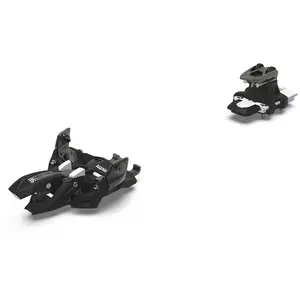 Marker Fixations De Ski De Randonnée Alpinist 12 Long Travel 90 Mm pas cher