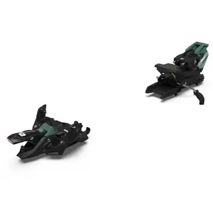 Comparateur de prix : Marker Cruise 12 90 Mm Touring Ski Bindings Argenté 90 mm