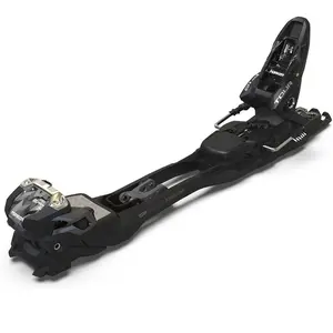 Marker Fixation De Ski Touring F10 Tour S 265-325 100mm Noir noir TU pas cher