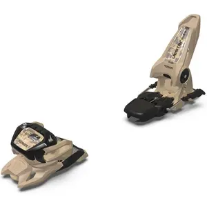 Marker Fixations De Ski Alpin Jester 18 Pro Id 90 Mm pas cher
