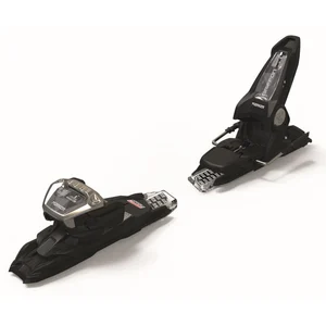 Fixations De Ski Marker Griffon 13 D 100mm Black Freeride Adulte pas cher