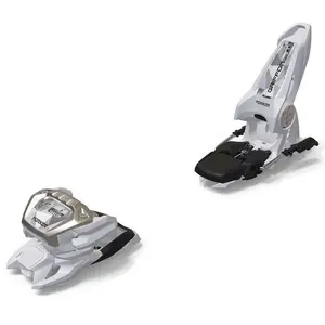 Marker Fixations De Ski Alpin Griffon 13 Id 90 Mm pas cher