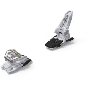 Marker Fixations De Ski Alpin Griffon 13 Id 100 Mm pas cher