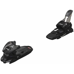 Marker Fixations De Ski Alpin Fdt Tpx 12 90 Mm pas cher
