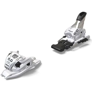 Marker Fixations De Ski Alpin 11.0 Tp 90 Mm