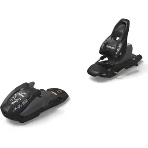 Marker Fixations De Ski Alpin Junior 4.5 70 Mm pas cher