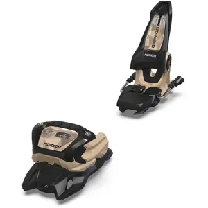Marker Fixations De Ski Alpin Griffon 13 110 Mm pas cher