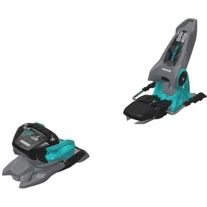 Marker Fixations De Ski Alpin Jester 16 110 Mm pas cher