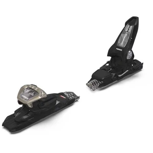 Marker Fixations De Ski Alpin Griffon 13 D 90 Mm pas cher