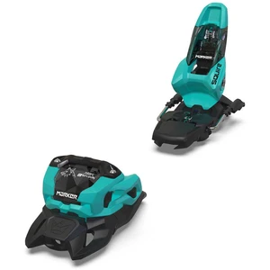 Comparateur de prix : Marker Fixations De Ski Alpin Squire 11 110 Mm