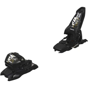 Marker Fixations De Ski Alpin Jester 18 Pro 90 Mm pas cher