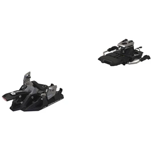 Comparateur de prix : Marker Fixations De Ski De Randonnée Alpinist Free 11 105 Mm