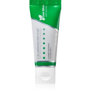Opalescence Whitening dentifrice blanchissant au fluorure saveur Cool ... pas cher