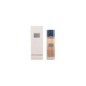 Oscar de la Renta 0883915262127 Eau de Parfum, pack de 1 (1 x 100 ml)