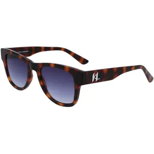 Lunettes de soleil Karl Lagerfeld KL6088S-240 pas cher