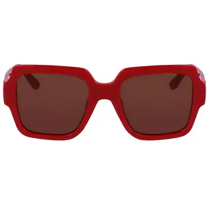 Lunettes de soleil pour femmes Karl Lagerfeld KL6104SR-600 Ø 53 mm pas cher