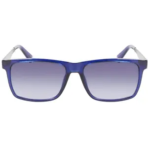 Lunettes de soleil Homme Calvin Klein CKJ21624S pas cher