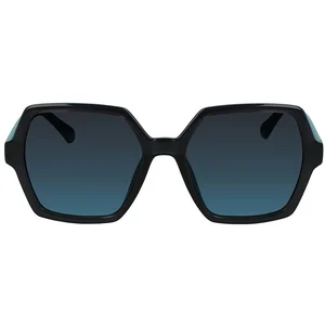 Calvin Klein Jeans Lunettes De Soleil Pour Femme 21629s pas cher