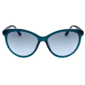 Calvin Klein CK19534S/430 pas cher