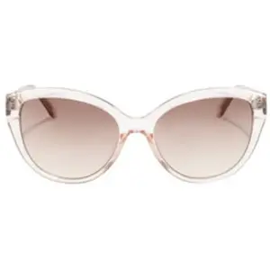CK19536S 270 135 mm pas cher