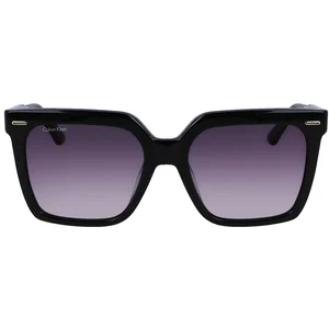 Calvin Klein Lunettes De Soleil Pour Femme 22534s pas cher