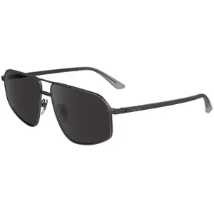 Comparateur de prix : Calvin Klein Lunettes De Soleil Pour Femme Ck23126s