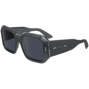 Calvin Klein Lunettes De Soleil Pour Femme Ck23536s pas cher