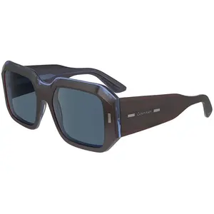 Calvin Klein Lunettes De Soleil Pour Femme Ck23536s pas cher