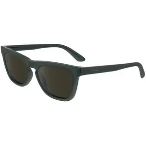 Calvin Klein Lunettes De Soleil Pour Femme Ck23535s pas cher