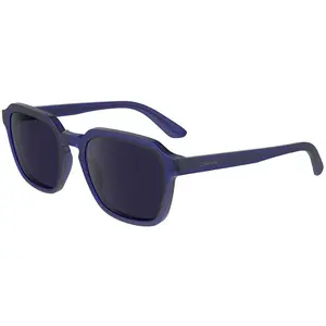 Calvin Klein Lunettes De Soleil Pour Femme Ck23533s pas cher