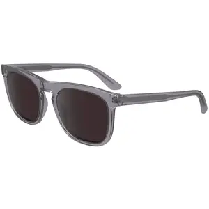 Calvin Klein Lunettes De Soleil Pour Femme Ck23534s pas cher