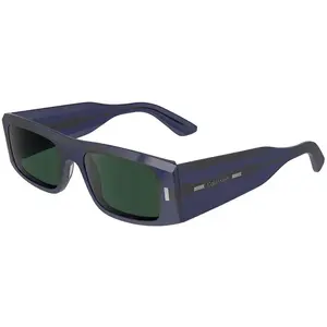 Calvin Klein Lunettes De Soleil Pour Femme Ck23537s pas cher