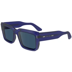 Calvin Klein Lunettes De Soleil Pour Femme Ck23538s pas cher