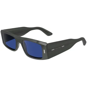 Calvin Klein Lunettes De Soleil Pour Femme Ck23537s pas cher