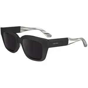 Calvin Klein Lunettes De Soleil Pour Femme Ck23540s pas cher