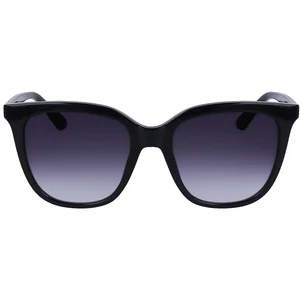 Comparateur de prix : Calvin Klein Women's Sunglasses CK23506S - Slate Grey with Gradient Grey Lens