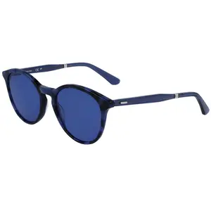 Calvin Klein Lunettes De Soleil Pour Femme Ck23510s pas cher