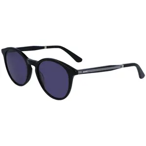 Calvin Klein Lunettes De Soleil Pour Femme Ck23510sVendu parkaufland