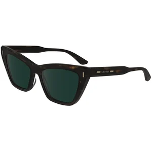 Calvin Klein Lunettes De Soleil Pour Femme 24505sVendu parkaufland