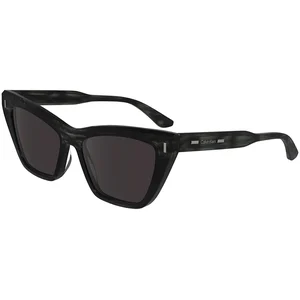 Calvin Klein Lunettes De Soleil Pour Femme 24505sVendu parkaufland