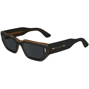 Calvin Klein Lunettes De Soleil Pour Femme 24500sVendu paramazon