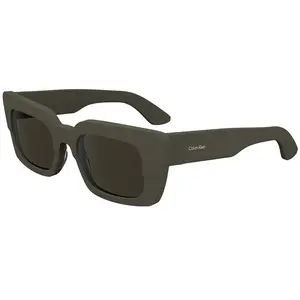 Calvin Klein Lunettes De Soleil Pour Femme 24512sVendu paramazon