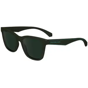 Comparateur de prix : Calvin Klein Jeans Lunettes De Soleil J24301s