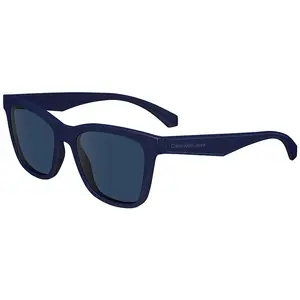Comparateur de prix : Calvin Klein Jeans Lunettes De Soleil J24301s