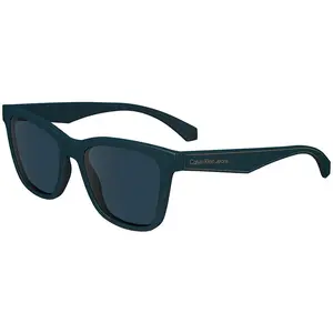 Calvin Klein Jeans Lunettes De Soleil J24301s pas cher