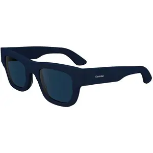 Calvin Klein Lunettes De Soleil Pour Femme 24510sVendu paramazon