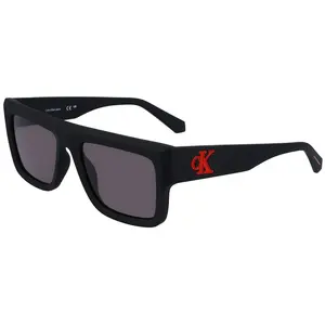 Calvin Klein Jeans Lunettes De Soleil Pour Femme Ckj23642s pas cher