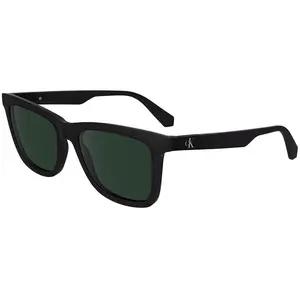 Calvin Klein Jeans Lunettes De Soleil J24601s pas cher